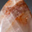 Genuine Polished Strawberry Quartz Freeform (1.9 Lbs)-322041937