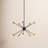 Addley 12-Light Chandelier-36226046-128495590