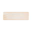 Aegir relief 3 x 12 mat-134076005
