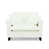 Coton beige