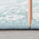 Campbelltown Indoor / Outdoor Rug