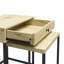 Annielise Nesting Tables