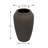 Wicker Planter-101174438-101174436