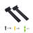 Soneson Soneson Standard Shelf Bracket