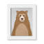 Adhésif décoratif Cheery Bear-47841402-47841413