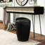 Evan Plastic Accent Stool-16073968