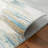 Ikat Indoor Rug-59682379