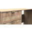 Baturhan Dressing Table-1038636186
