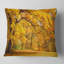 Coussin photographie d'automne-1564469052-1564469048