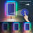 Rectangle Mirror-109488395-71027708