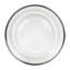 Pyrex (2) bols en verre 4 tasses et (2) couvercles en PC-95304945