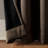 Sun Zero Oslo Theater Grade Extreme 100% Blackout Rod Pocket Curtain Panel-37209931-27033571