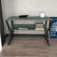 Waka 120Cm W Computer Desk-1686983469-1686983475