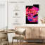 Peinture abstraite Avery-108665537