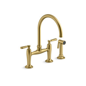 https://assets.wfcdn.com/im/43492174/resize-h300-w300%5Ecompr-r85/2610/261029818/Edalyn+by+Studio+McGee+Two-Hole+Bridge+Kitchen+Sink+Faucet+with+Side+Sprayer.jpg