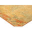 One-of-a-Kind Hand Knotted Area Rug