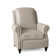 Jeaninne Recliner