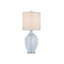 Tinney Table Lamp