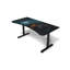 Bureau de jeu Arena - Omega