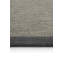Tapis Masai-106471185
