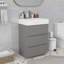 Meuble-lavabo moderne avec lavabo-1683092191-1683092189