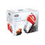 Quest 5 Speed Hand Mixer-69137698