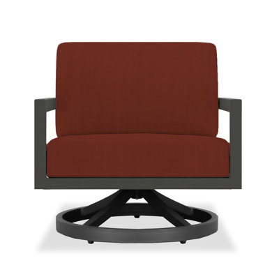 Vivant Outdoor Chair