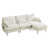 Beige is out of stock