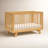 Babyletto Hudson 3-in-1 Convertible Crib-97317616