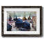 Les bateaux de Monet-459792693-459792690