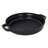 La Cocotte Stackable Set Large, Cast Iron-70094885