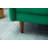 Abdur-Rasheed 58'' Velvet Loveseat-228499009