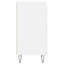 Fereol 1 - Door Rectangle Accent Cabinet-1678178325