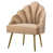 Beige Velvet  is out of stock selected