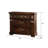 Consuegra Classic Rich Cherry Bedroom Set-171605115