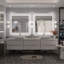 Miroir de salle de bain Molly Framelss-1664576396-1627708935