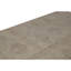 Hand Woven Wool Oriental Area Rug