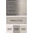 Silky Soft Plush Beige Area Rug-703471997