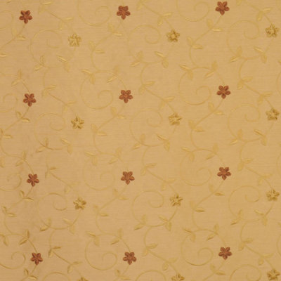 Heirloom Classic Fabric