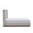 Hosford Upholstered Wingback Bed  -1375276963-1371488729