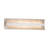 Carlotte Dimmable Vanity Light-21706173-21706180