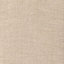 Alcala Wheat Polyester Blend