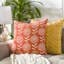 Housse de coussin Lachen-1177702343-1177702341