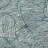 Premium Machine Washable Prisco Teal Rug-187758299