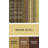 Abstract Indoor Rug-405682032