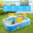 https://assets.wfcdn.com/im/43492459/resize-h48-w48%5Ecompr-r85/2099/209965885/Costway+5.6%27x8%27Plastic+Inflatable+Pool.jpg