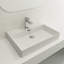 Milano 23.82'' L Bathroom Sink-1443564205-1458603152