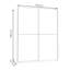 Armoire Celentano