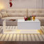 Deagon Lift Top Solid Coffee Table with Storage-1435703910