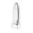 Irving Stainless Steel Rocket Cocktail Shaker